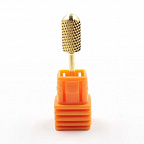 Насадка для коррекции XR-16