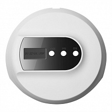 Лампа UV/LED SUN Z10 36Вт