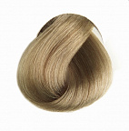 9.23 Очень светлый блондин бежево-золотистый 100мл COLOREVO 9.23 Очень светлый блондин бежево-золотистый 100мл COLOREVO