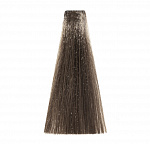 7.1 Блондин пепельный 100мл Barex Joc Color 7.1 Блондин пепельный 100мл Barex Joc Color