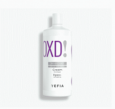OXYCREAM Крем-активатор 900мл 1,5%