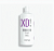 OXYCREAM Крем-активатор 900мл 1,5%