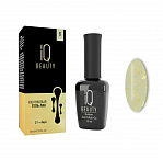 Гель-лак IQ Beauty 10мл 128 Гель-лак IQ Beauty 10мл 128