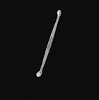 Пушер Staleks Expert PE-50/6