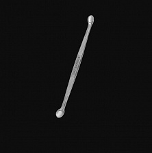 Пушер Staleks Expert PE-50/6