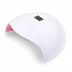 Лампа UV/LED SUN Z12 36Вт Лампа UV/LED SUN Z12 36Вт