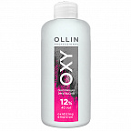 COLOR Окисляющая эмульсия 150мл 12% COLOR Окисляющая эмульсия 150мл 12%