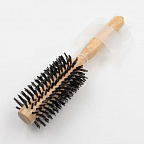 Брашинг WB 918-14 22мм