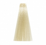 12.0 Платиновый блондин 100мл Barex Permesse 12.0 Платиновый блондин 100мл Barex Permesse