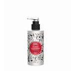 Кондиционер для ежедневного применения с коноплей и зеленой икрой 250мл