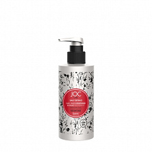 Кондиционер для ежедневного применения с коноплей и зеленой икрой 250мл