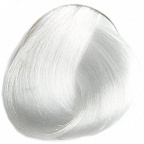 0.00 Нейтральный 100мл REVERSO 0.00 Нейтральный 100мл REVERSO