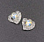 Украшения 009