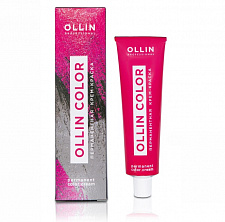 0/0 корректор нейтральный 60мл  Ollin Color