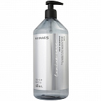 LAMINO Подготовительный хелатирующий шампунь 1000мл