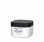 Кондиционирующий крем 500мл Кондиционирующий крем 500мл