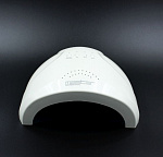 Лампа UV/LED MASTER Professional 48Вт MP-670 Лампа UV/LED MASTER Professional 48Вт MP-670