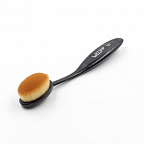 Кисть UMA Professional 107 для корректоров