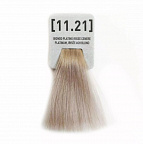 11.21 Платиново-фиолетовый пепельный блондин 100мл Insight 11.21 Платиново-фиолетовый пепельный блондин 100мл Insight