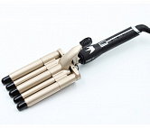 Щипцы MASTER Professional MP-026 пятиволновые