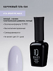 Гель-лак IQ Beauty 10мл 154