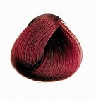 0.66 Красный 100мл COLOREVO 0.66 Красный 100мл COLOREVO