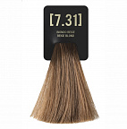 7.31 Бежевый блондин 100мл Insight 7.31 Бежевый блондин 100мл Insight
