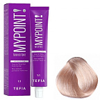 10.37 экстра светлый блондин золотисто-фиолетовый 60мл 10.37 экстра светлый блондин золотисто-фиолетовый 60мл