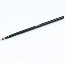 Кисть MASTER Professional MPM-31