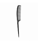 Расческа OLLIN Professional 396888 24см Расческа OLLIN Professional 396888 24см