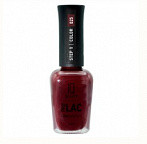 Лак для ногтей IQ Beauty 12,5мл 025