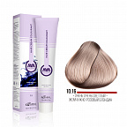 10.16 Очень-очень светлый  жемчужно-розовый блондин 100мл AAA