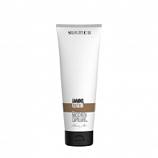 Маска Ammino Keratin восстанавливающая для волос 300мл