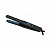 Утюжок OLLIN Professional OL-8833 гофре