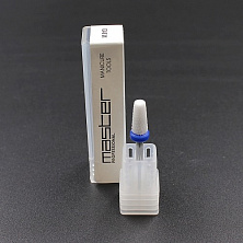 Насадка для коррекции MASTER Professional М013