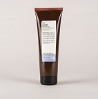 BLONDE Маска для поддержания холодных оттенков 250мл BLONDE Маска для поддержания холодных оттенков 250мл