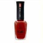 Лак для ногтей IQ Beauty 12,5мл 021