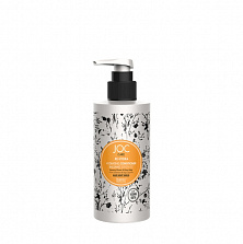 Кондиционер увлажняющий с цветком банана и гигантской водорослью 250мл