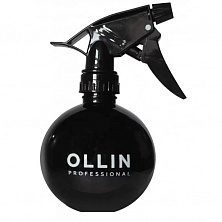 Распылитель Ollin 350мл