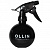 Распылитель Ollin 350мл