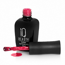 Гель-лак IQ Beauty 10мл 012 Гель-лак IQ Beauty 10мл 012