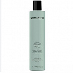 REFILL Шампунь филлер для ухода за поврежденными волосами 275мл