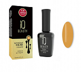Гель-лак IQ Beauty 10мл 112
