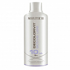 DECOLORVIT Окислитель Active Use 750мл 3%