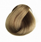 8.23 Светлый блондин бежево-золотистый 100мл COLOREVO 8.23 Светлый блондин бежево-золотистый 100мл COLOREVO