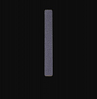 Пилка Staleks Expert DFE-30-100 сменные файлы для пилки широкой 100гр (30 шт)