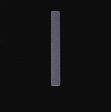 Пилка Staleks Expert DFE-30-100 сменные файлы для пилки широкой 100гр (30 шт)