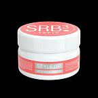 Матовый сорбет эластичной фиксации 75мл