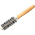 Брашинг Olivia Garden ID1014 бамбуковый Bamboo Touch 23мм