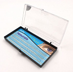 Пучки Navina безузелковые (микро) 8мм Пучки Navina безузелковые (микро) 8мм